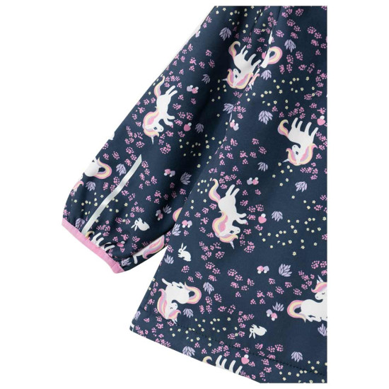 Name It Βρεφικό μπουφάν Name It Βρεφικό μπουφάν